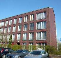 Wohnung zum Mieten in Berlin 789,00 € 58.33 m²
