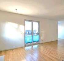 Wohnung zum Mieten in München 1.984,00 € 62 m²