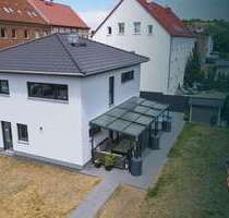 Haus zum Kaufen in Staßfurt 469.000,00 € 154.87 m²