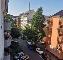Wohnung zum Mieten in Koblenz 590,00 € 50 m²