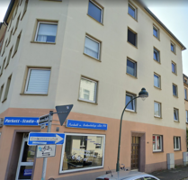 Wohnung zum Mieten in Düsseldorf 685,00 € 62.9 m²
