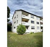 Wohnung zum Kaufen in Kirchheim 253.000,00 € 79 m²