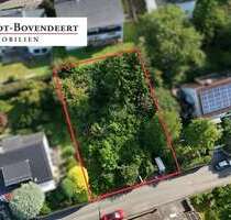 Grundstück zu verkaufen in Nistertal 32.000,00 € 677 m²