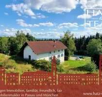 Haus zum Kaufen in Stubenberg 790.000,00 € 240 m²