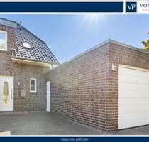 Haus zum Kaufen in Weyhe 429.000,00 € 124 m²