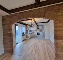 Wohnung zum Mieten in Hütschenhausen 1.480,00 € 140 m²