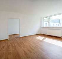 Wohnung zum Mieten in Duisburg-HombergHochheide 450,00 € 39 m² - Duisburg-Homberg/Hochheide