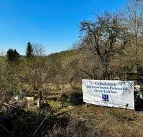 Grundstück zu verkaufen in Velbert 990.000,00 € 4574 m²