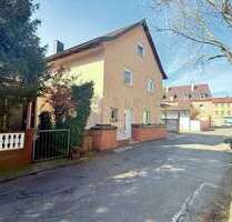 Haus zum Kaufen in Neu-Ulm 1.040.000,00 € 260 m²