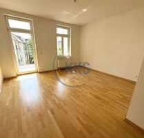 Wohnung zum Mieten in Leipzig 625,00 € 73.15 m²