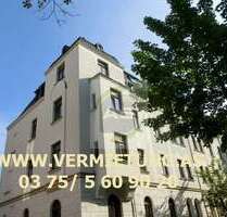 Wohnung zum Mieten in Zwickau 480,00 € 68.34 m²