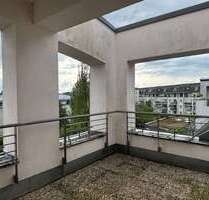 Wohnung zum Mieten in Berlin 1.099,00 € 75.89 m²