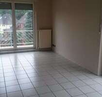 Wohnung zum Mieten in Oer-Erkenschwick 465,00 € 60.77 m²