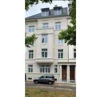 Wohnung zum Mieten in Aachen 2.265,00 € 141 m²