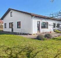 Haus zum Kaufen in Erolzheim 375.000,00 € 140.5 m²