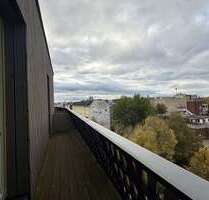 Wohnung zum Mieten in Berlin 3.328,52 € 128.02 m²