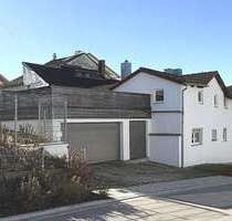 Haus zum Kaufen in Pappenheim 199.000,00 € 120 m²