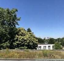 Wohnung zum Mieten in Düsseldorf 441,00 € 17.66 m²