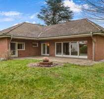 Haus zum Kaufen in Mainz 900.000,00 € 141.84 m²