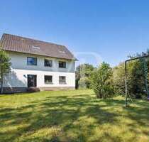 Haus zum Kaufen in Saarlouis 515.000,00 € 290 m²