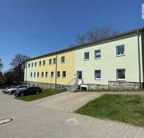 Haus zum Kaufen in Grünhain-Beierfeld 355.000,00 € 499 m²