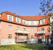 Wohnung zum Kaufen in Dresden 105.000,00 € 45 m²