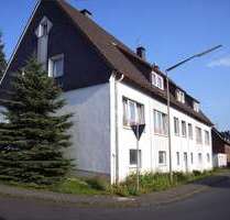 Wohnung zum Mieten in Freudenberg 357,00 € 51 m²