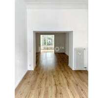 Wohnung zum Mieten in Solingen 1.350,00 € 139 m²