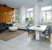 Wohnung zum Kaufen in Stuttgart 1.005.000,00 € 220 m²