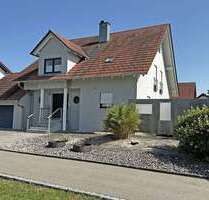 Haus zum Kaufen in Benningen 649.000,00 € 158 m²