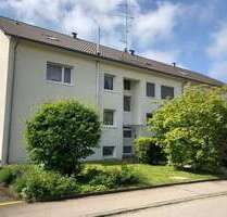 Wohnung zum Kaufen in Büsingen am Rhein 190.000,00 € 40 m²