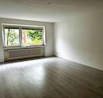Wohnung zum Mieten in Münster 775,00 € 41.5 m²