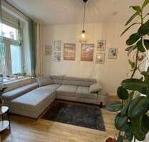 Wohnung zum Mieten in Koblenz 680,00 € 58 m²