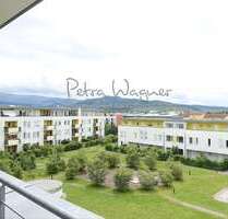 Wohnung zum Mieten in Freiburg im Breisgau 1.914,00 € 112.41 m²