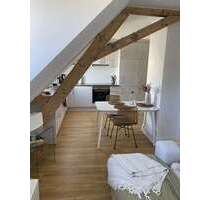 Wohnung zum Mieten in Lörrach 760,00 € 54.23 m²