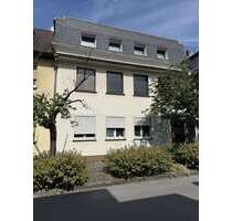 Haus zum Kaufen in Langenfeld 449.000,00 € 199.27 m²