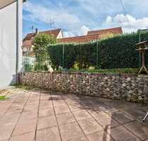 Haus zum Kaufen in Altdorf 465.000,00 € 137 m²