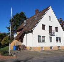 Haus zum Kaufen in Wahrenholz 375.000,00 € 311 m²