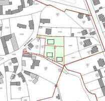Grundstück zu verkaufen in Merseburg 189.000,00 € 1800 m²