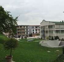 Wohnung zum Mieten in Bad Aibling 1.346,00 € 117 m²