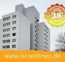 Wohnung zum Mieten in Frankfurt 2.000,00 € 135 m²