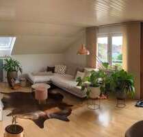 Wohnung zum Kaufen in Korntal-Münchingen 232.000,00 € 60 m²