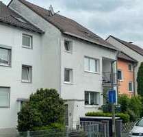 Haus zum Kaufen in Sankt Augustin 559.000,00 € 175 m²