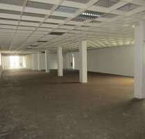 Büro in Rastatt 1.390,00 € 395 m²