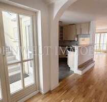 Wohnung zum Kaufen in Freising Neustift 499.000,00 € 95.39 m² - Freising / Neustift