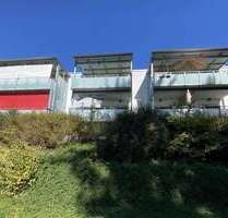 Wohnung zum Kaufen in Spaichingen 410.000,00 € 99.55 m²