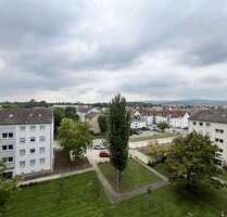 Wohnung zum Kaufen in Bad-Dürkheim 169.000,00 € 79.6 m²