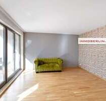 Wohnung zum Kaufen in Berlin 499.000,00 € 108 m²