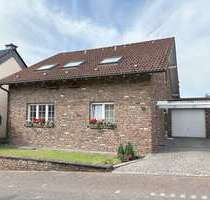 Haus zum Mieten in Kerpen 1.955,00 € 170 m²