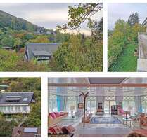 Haus zum Kaufen in Heidelberg 1.439.000,00 € 325.26 m²